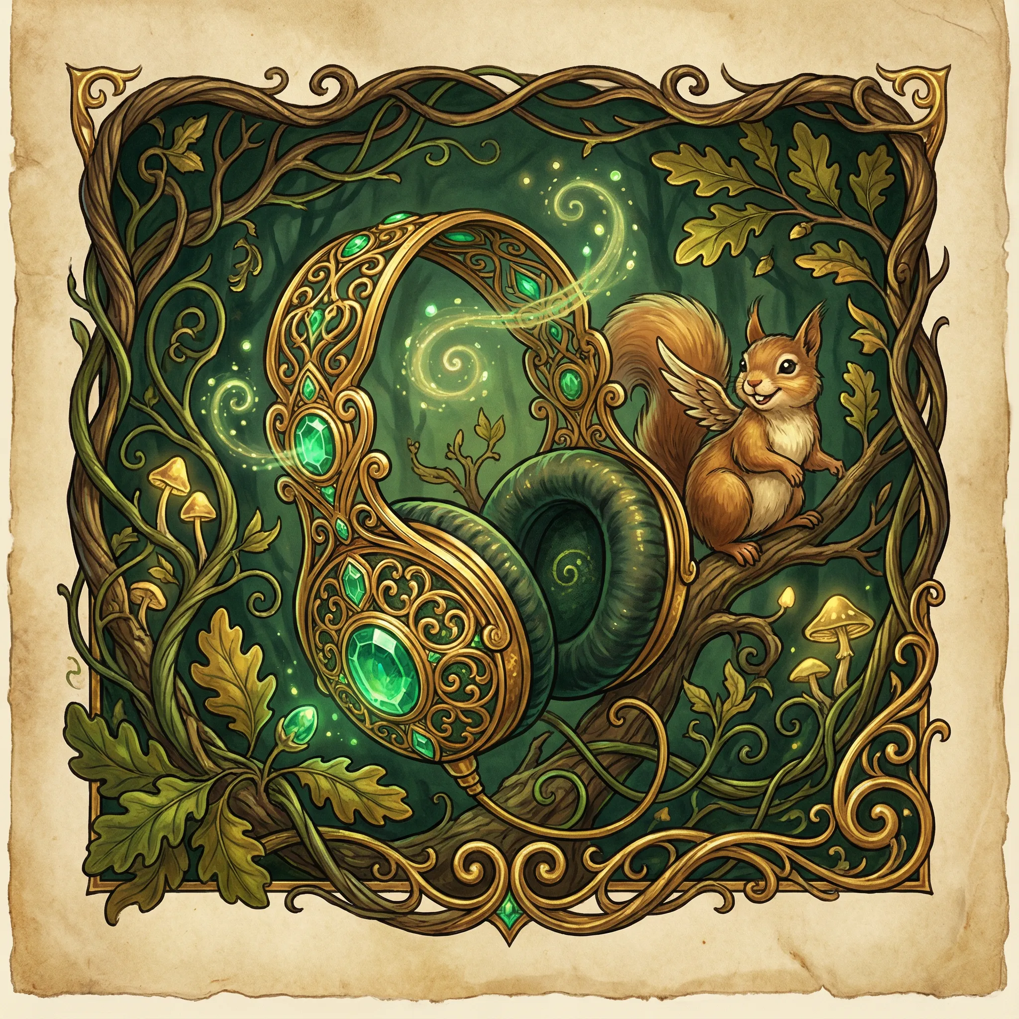 Ícone de chat ao vivo 24 horas do suporte Vaidebet